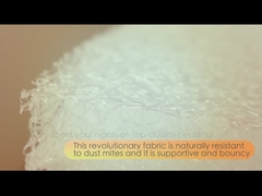 مقدمة U-micco POE Air Fiber