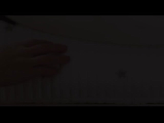 مرتبة أطفال قابلة للتنفس من ألياف POE قابلة للغسل من U-micco